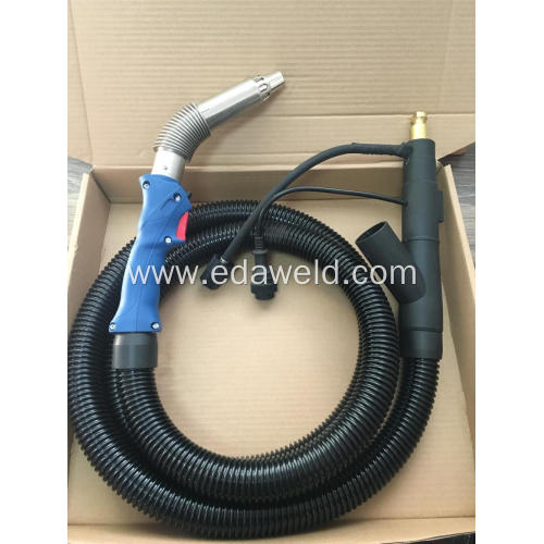 350A Air Cooled MIG/MAG Welding Torch